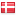 funguide.dk hosted country